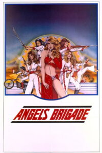 Angels’ Brigade