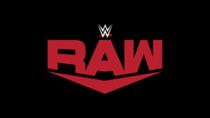 WWE Raw