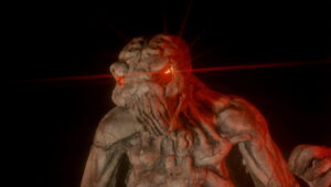 Night Train to Terror