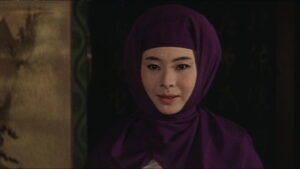 Satan’s Sword III: The Final Chapter