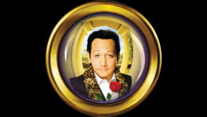 Deuce Bigalow: Male Gigolo