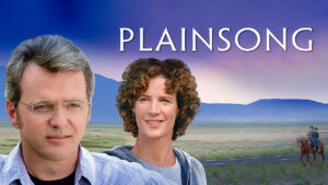 Plainsong
