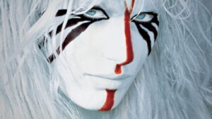 The Clan of the Cave Bear