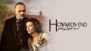 Howards End