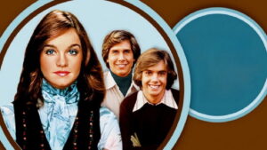 The Hardy Boys / Nancy Drew Mysteries