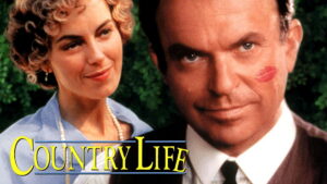Country Life
