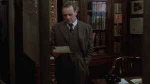 84 Charing Cross Road