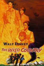 The Wild Country