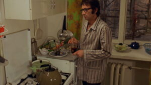 A Jungle Book of Regulations