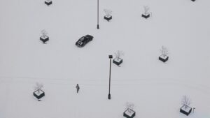 Fargo