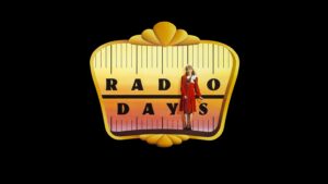 Radio Days