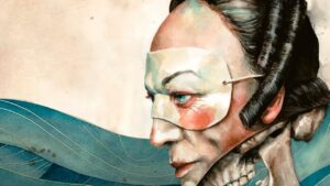 Fellini’s Casanova