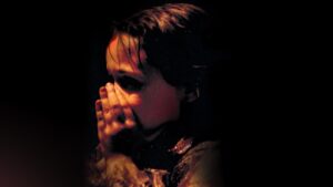 Halloween 5: The Revenge of Michael Myers