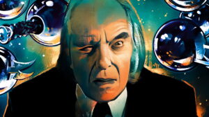 Phantasm III: Lord of the Dead