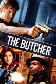The Butcher