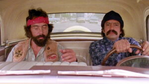 Cheech & Chong’s Next Movie