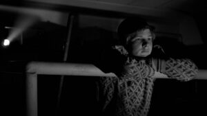 The Last Picture Show