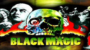 Black Magic