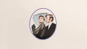 Something for Everyone