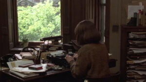 84 Charing Cross Road