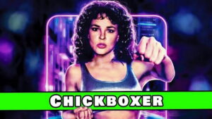 Chickboxer