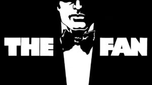 The Fan