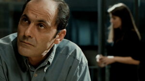 Kitchen with Apartment