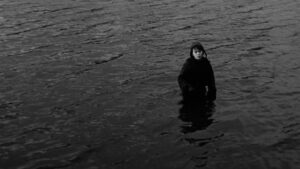 The Navigator: A Medieval Odyssey