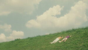 Sumo Do, Sumo Don’t