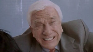 2001: A Space Travesty