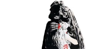 The Blood on Satan’s Claw