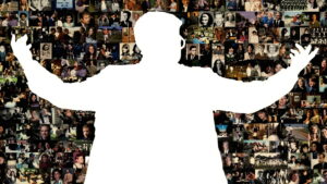 Mr. Holland’s Opus