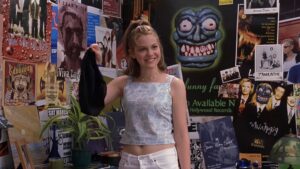 10 Things I Hate About You