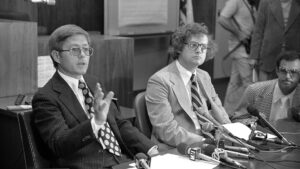 Roman Polanski: Wanted and Desired