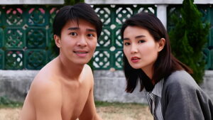 All’s Well, Ends Well