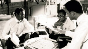 She’s Gotta Have It