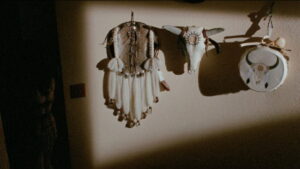 Auntie Lee’s Meat Pies