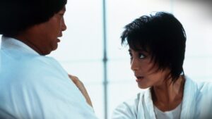 Twinkle, Twinkle Lucky Stars