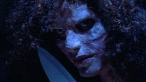 Beyond Dream’s Door