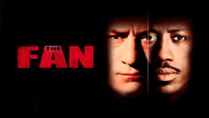 The Fan