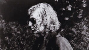 And Now the Screaming Starts!