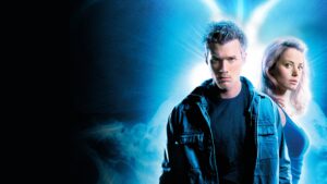 The Butterfly Effect 2