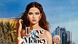 Love & Money
