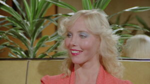 Candy Goes to Hollywood