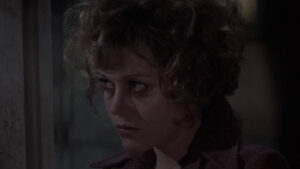 They Shoot Horses, Don’t They?