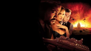 xXx: State of the Union