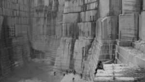 Diary for My Children