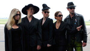 Dead Like Me: Life After Death