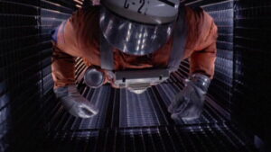 The Noah’s Ark Principle