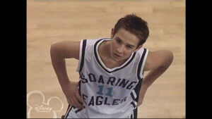 The Luck of the Irish